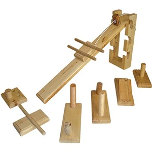 تصویر فروشگاه رهاورد مهر ایرانیان