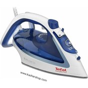 تصویر اتو بخار تفال مدل FV5751 TEFAL 5751 Garment Steamer