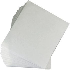 تصویر فیلتر کمکس فیلتر کمکس