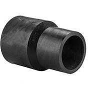 تصویر تبدیل جوشی 10بار پلی رود اتصال 