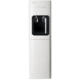 تصویر آبسردکن ایستکول مدل تی ام اس دبلیو 501 پی ا TM-SW501P Water Dispenser TM-SW501P Water Dispenser