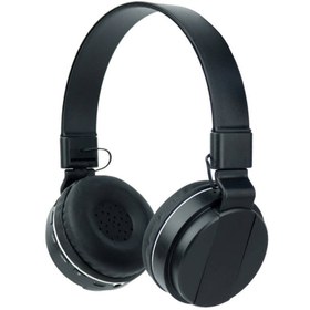 تصویر هدست بلوتوثی Stereo مدل J-270BT Stereo J-270BT wireless headphones