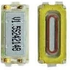 تصویر فروشگاه موبایل امیر کرج