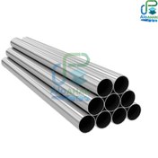 تصویر لوله مانیسمان رده 40 کاوه 