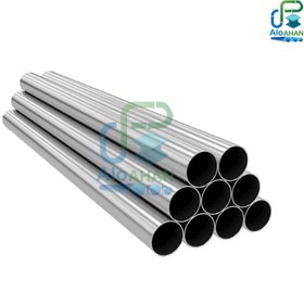 تصویر لوله مانیسمان رده 40 کاوه 