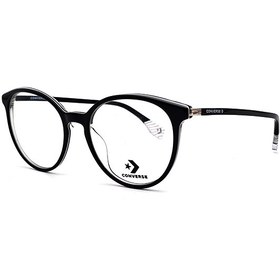 تصویر عینک طبی کانورس VCO 177 