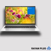 تصویر لپ تاپ اچ پی HP Elitebook 855 G8 - R5 16G 256GSSD 512M ** استوک 