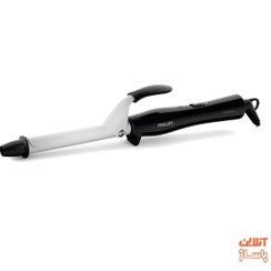 تصویر حالت دهنده مو فیلیپس مدل BHB862-00 ا Curler Curler