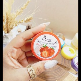 تصویر پدلاک پاک کن 