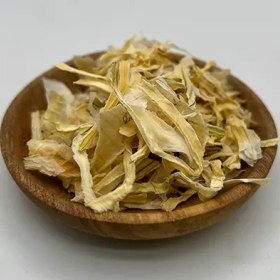 تصویر پیاز خشک 