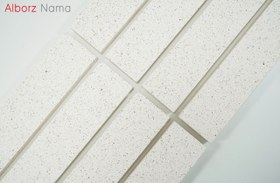 تصویر آجر نسوز سفید 