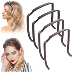 تصویر تل عینکی 