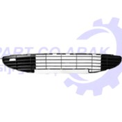 تصویر توری سپر خطی مناسب پژو ۲۰۶ 