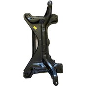 تصویر رام زیر موتور ایساکو مناسب پژو ۴۰۵ کد ۰۷۳۰۱۰۰۱۹۹ 