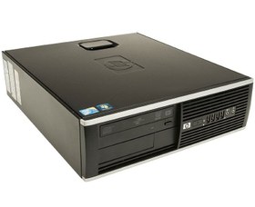 تصویر مینی کیس hp 6200/8200 