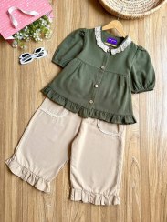 تصویر ست شفق 