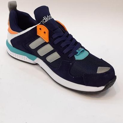 Zx best sale 5000 adidas