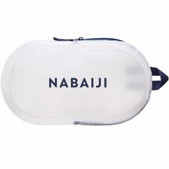 تصویر درای بگ(کیف ضد آب) Nabaiji swim pocket 7L نابایجی 