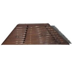 تصویر سنتور فرد (Fard) مدل شهرزاد 001 