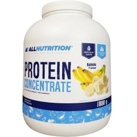 تصویر پروتئین وی کنسانتره آل نوتریشن ALLNUTRITION Protein Concentrate 