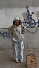 تصویر طرح پاپریکا 