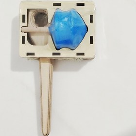 تصویر فرفره 