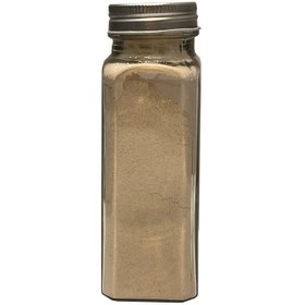 تصویر پودر پیاز 100 گرم 