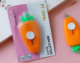 تصویر کاتر مدل هویچ 