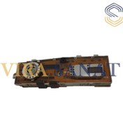 تصویر برد لباسشویی سامسونگ مدل MFP8H01 استوک 