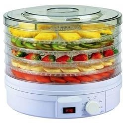 تصویر میوه خشک کن اریکسون مدل 2065 