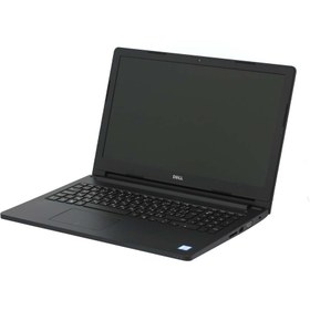 تصویر Dell Latitude 3570 