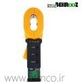 تصویر Digital Clamp Grounded resistance tester VICTOR 6412pluse 