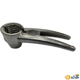 تصویر گردو شکن دستی اتحاد 