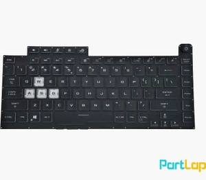 تصویر فروشگاه پارت لپ