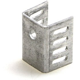 تصویر هیت سینک پره ای 