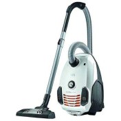 تصویر جارو برقی آ ا گ مدل VX6-1-LW-A با قدرت مکش ۷۰۰ وات 