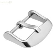 تصویر سگک بند ساعت مچی 