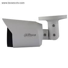 تصویر دوربین مداربسته داهوا مدل DH-HAC-HDW1239TP-A-LED DH-HAC-HDW1239TP-A-LED