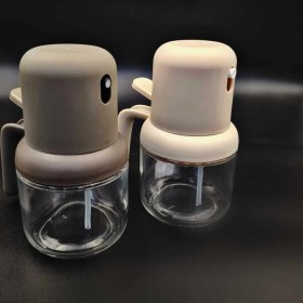 تصویر اسپری روغن کد 1369n 