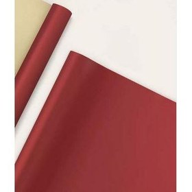 تصویر کاغذ کادو رنگی Merrix 