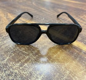 تصویر عینک اسپرت 