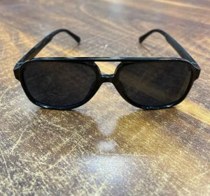 تصویر فروشگاه بوتیک پدیده