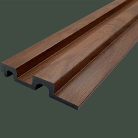 تصویر ترمووال بهینا کد L 48 Behina