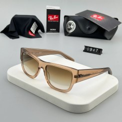 تصویر عینک آفتابی ریبن مدل Ray-Ban RB0947 