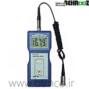 تصویر marmonix vibration meter MVB-240 