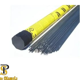 تصویر فیلر جوشکاری ER318 ایساب 