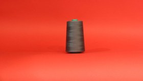 تصویر نخ دوک خیاطی کد۳۱۵ 