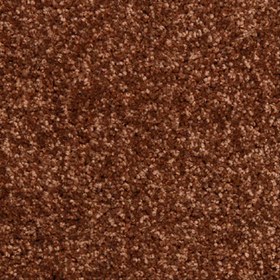 تصویر پالاز موکت طرح کات B 