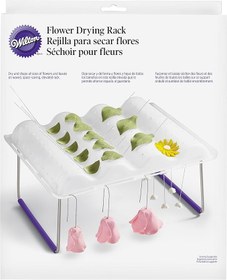 تصویر گل خشک کن ویلتون wilton 