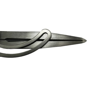 تصویر پرگار مستقیم INSIZE 300 MM 